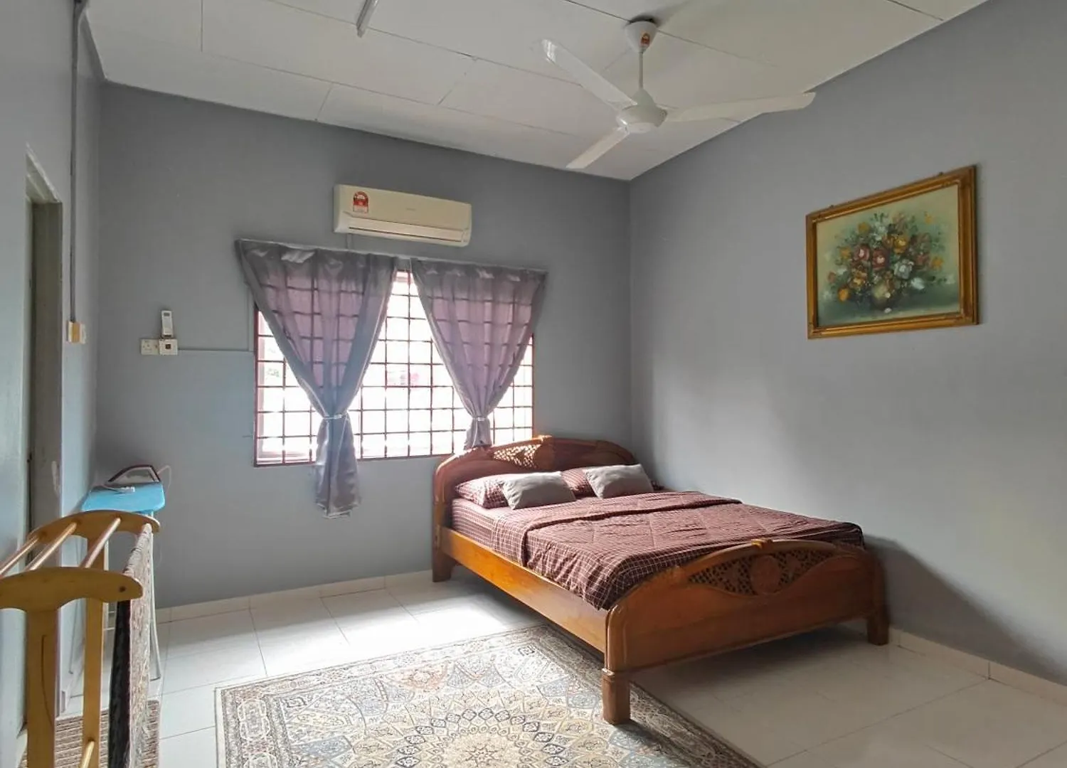 Tbe Home2Stay At Jalan Br 3 Malacca 0*,  Malaysia