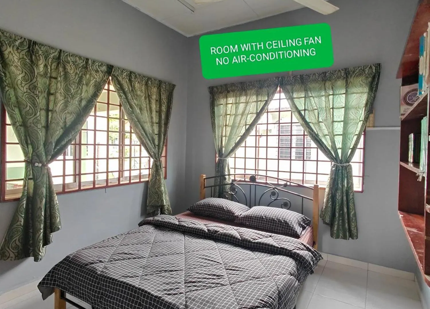 Tbe Home2Stay At Jalan Br 3 Malacca Holiday home